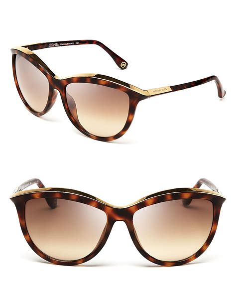 michael kors shades india|Michael Kors shades for women.